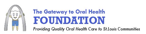 Gateway to Oral Health 